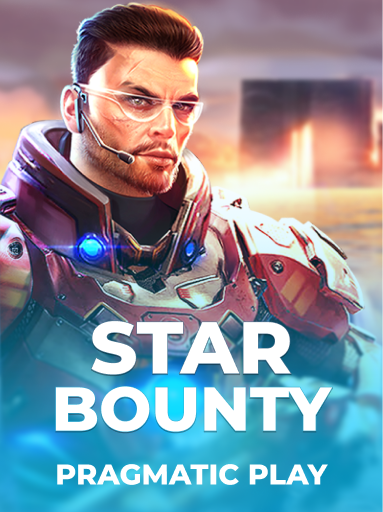 Star Bounty